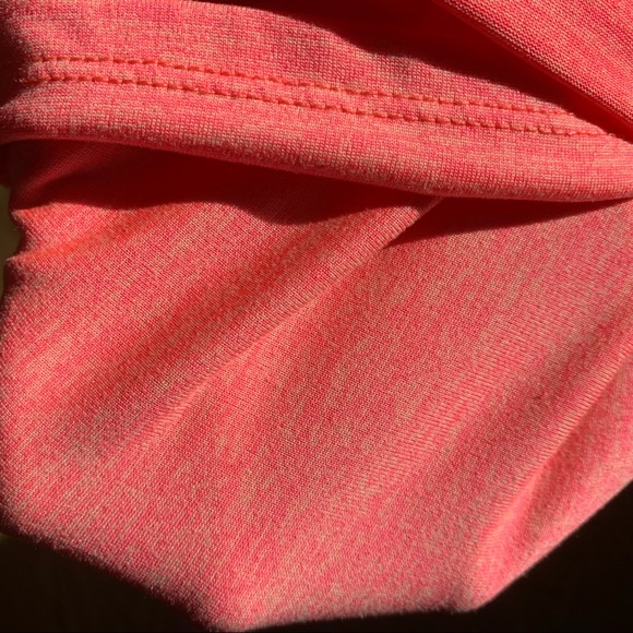 Nike ladies large top - Picture 5 of 5